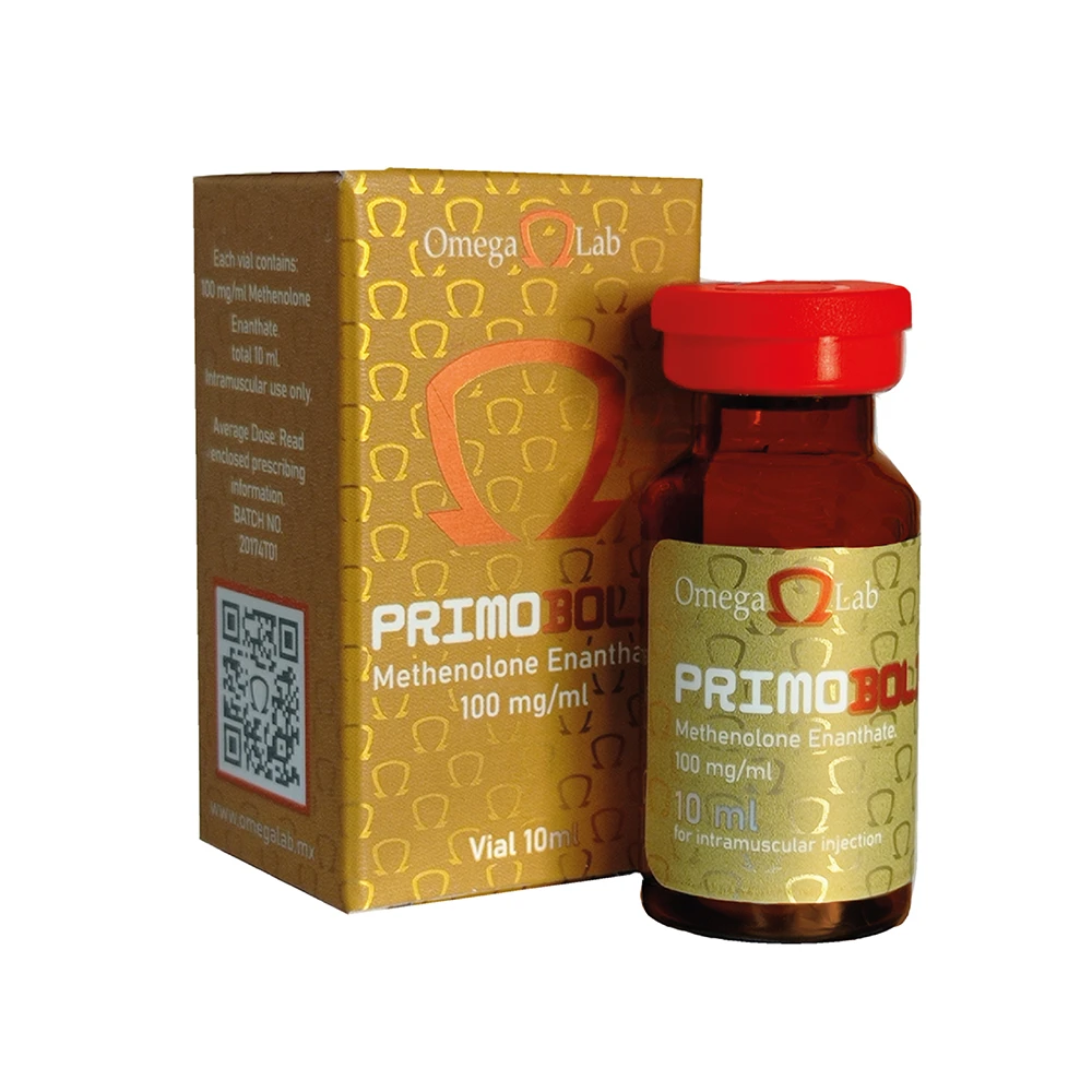 PepzyLabs