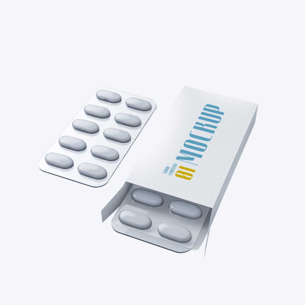 PepzyLabs