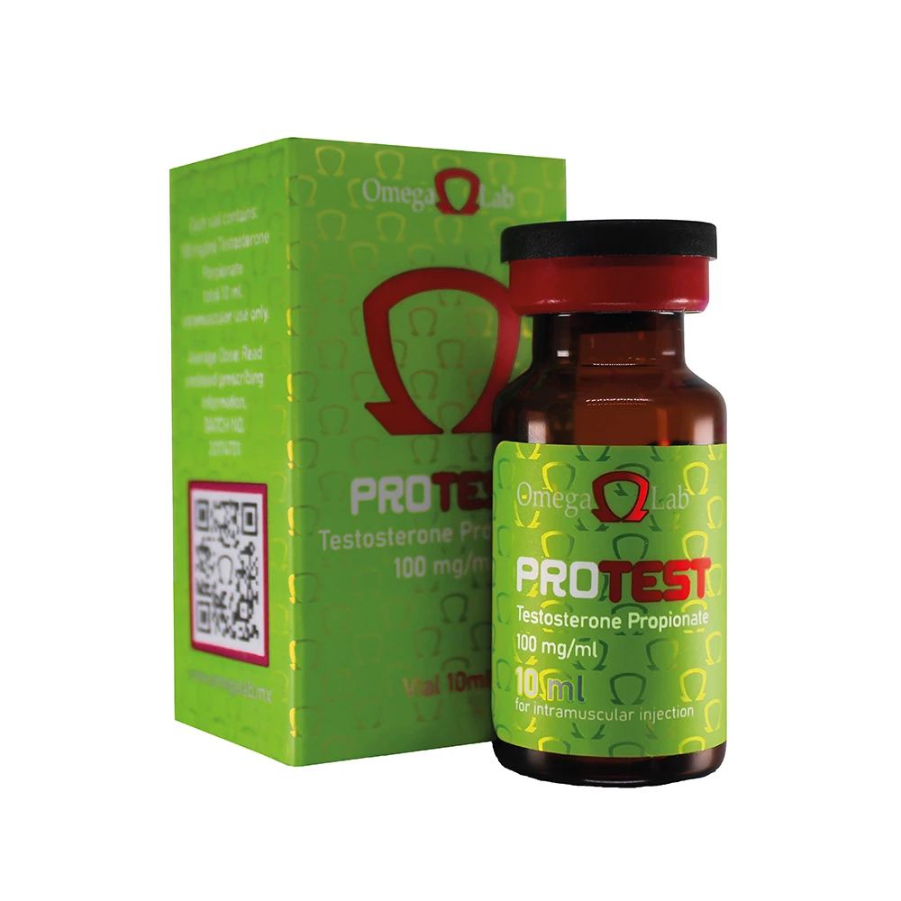 PepzyLabs