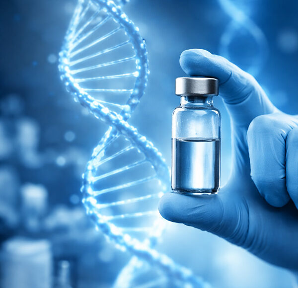 PepzyLabs