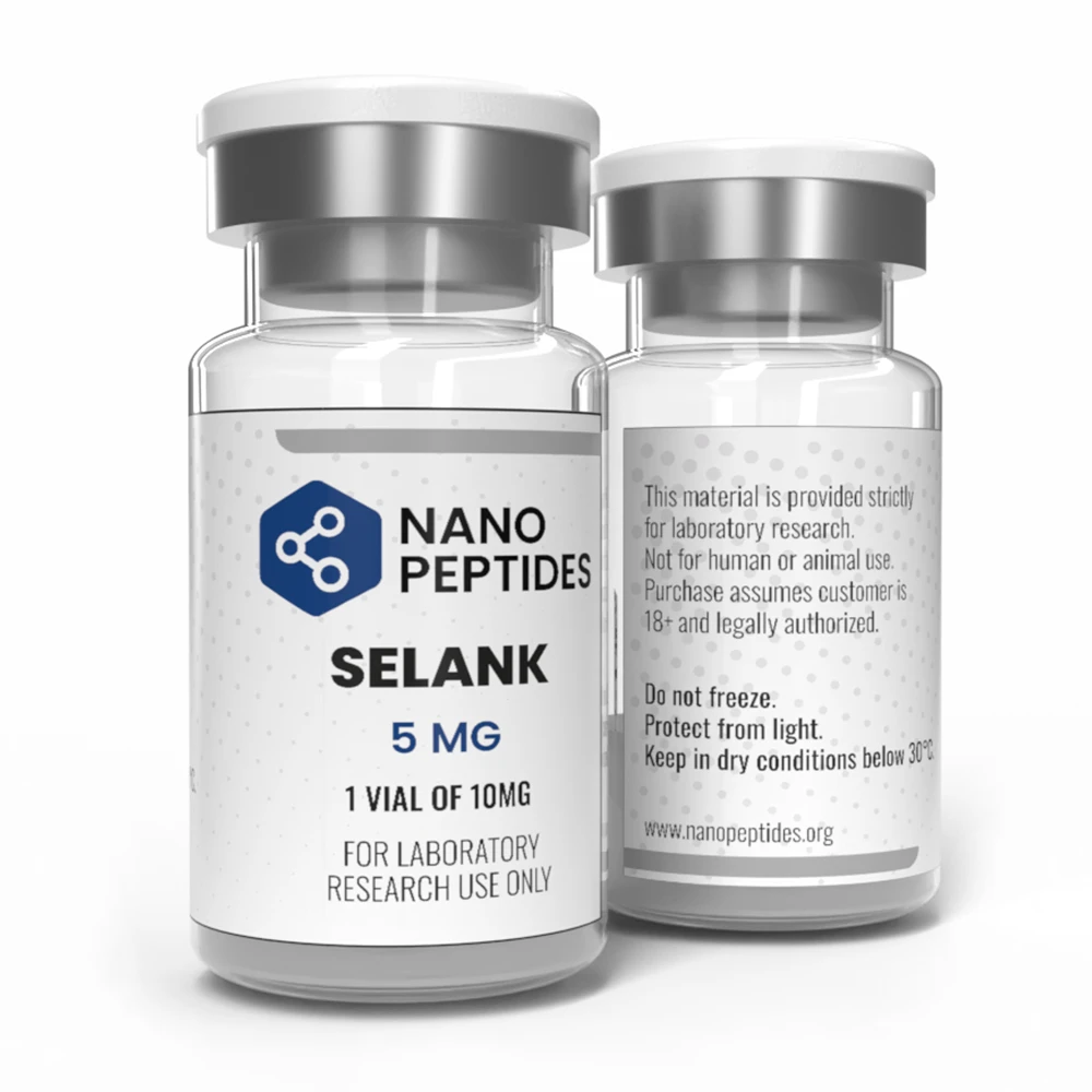 PepzyLabs