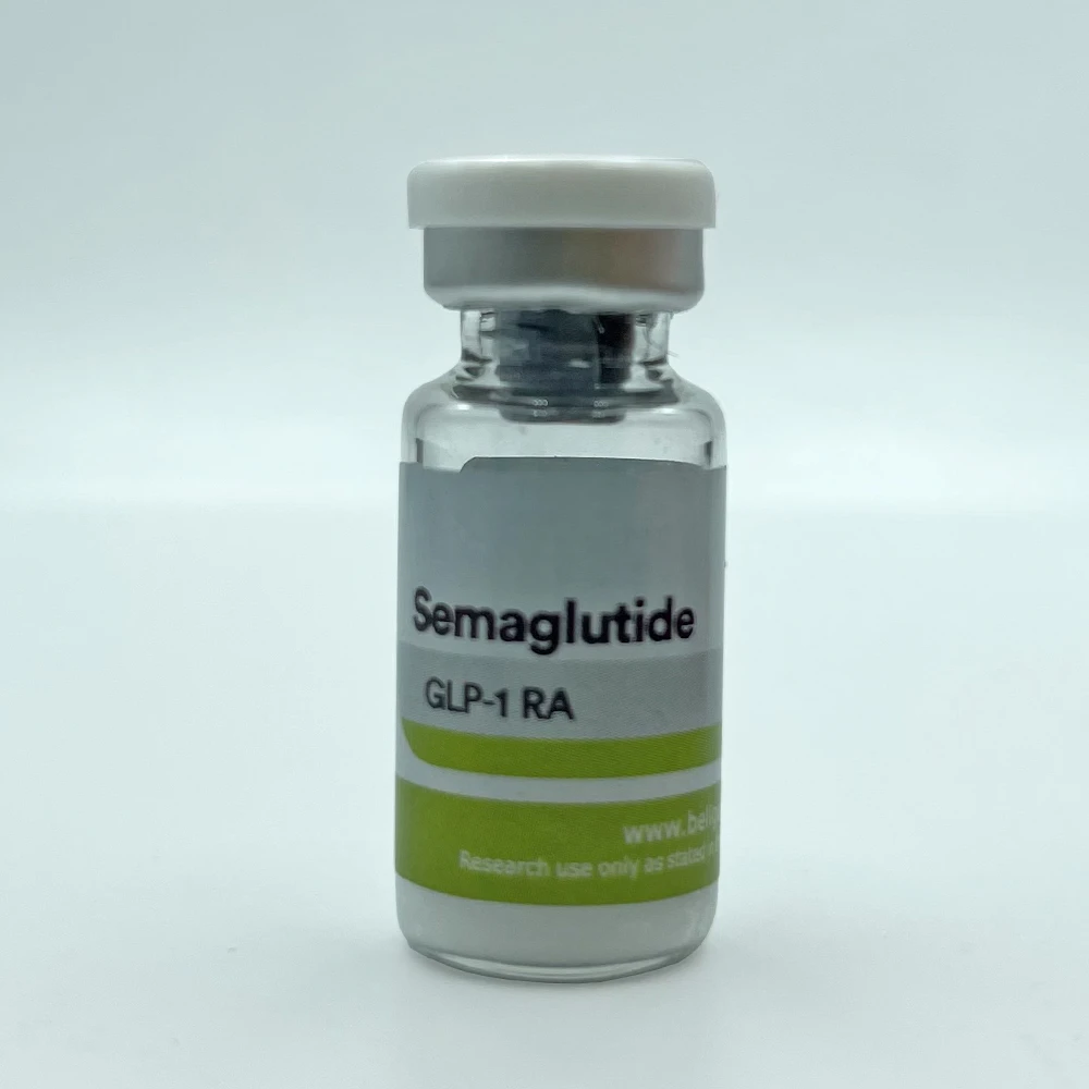 PepzyLabs