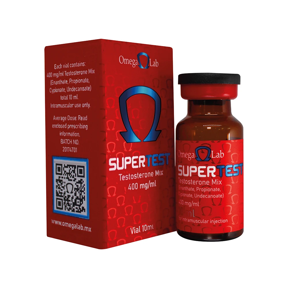 PepzyLabs