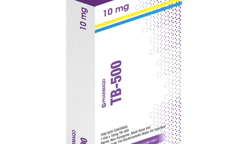 PepzyLabs