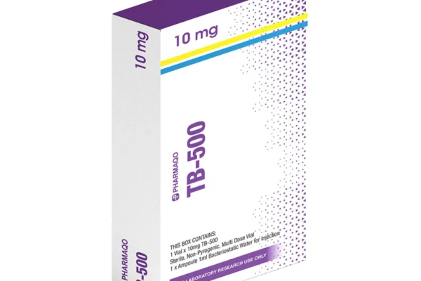 PepzyLabs