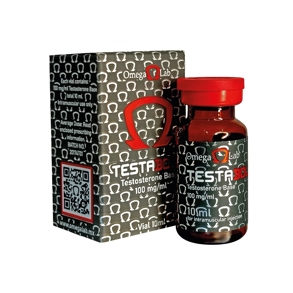 PepzyLabs