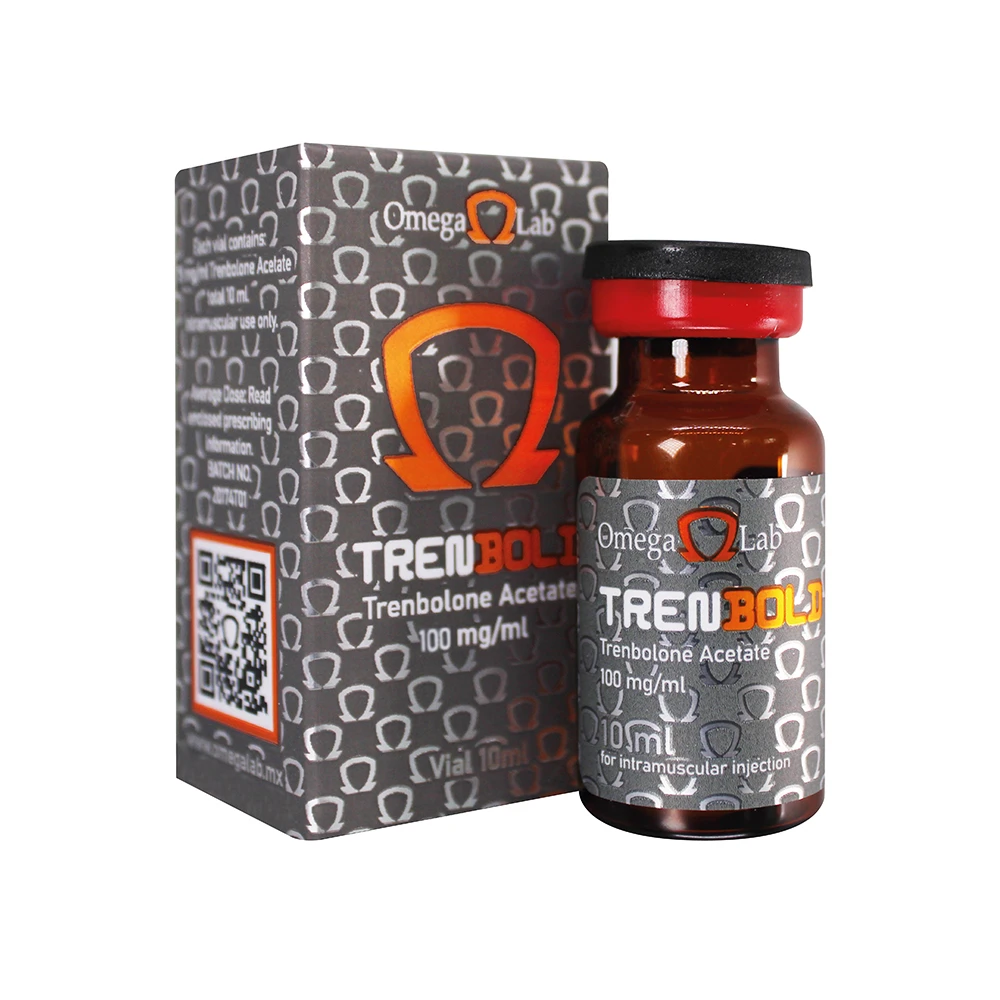 PepzyLabs